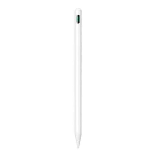 Caneta Stylus Mcdodo Pn-8922 para Ipad