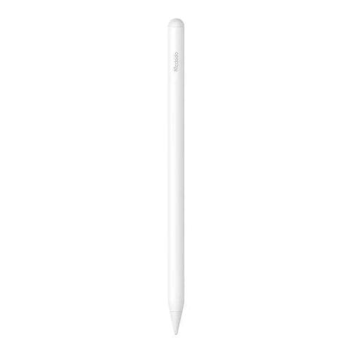Caneta Stylus Mcdodo Pn-8930