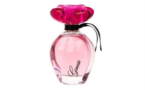 Eau de Toilette Girl 100ml