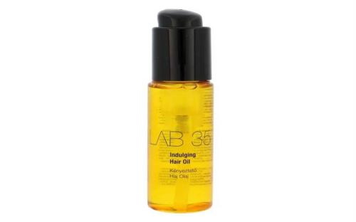 Hair Oils And Serum Lab 35 Indulging Nourishing 50ml
