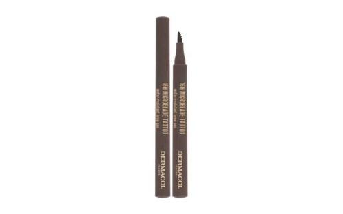 Eyebrow Pencil 16h Microblade Tattoo 1ml