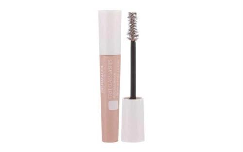 Primer para Pestanas First Class Lashes 7,5ml