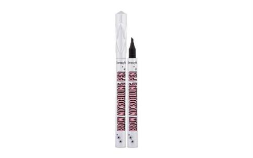 Eyebrow Pencil Brow Microfilling Pen 0,77g