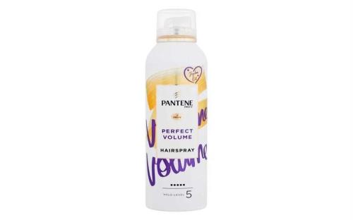 Hair Spray Pro-V Perfect Volume 250ml