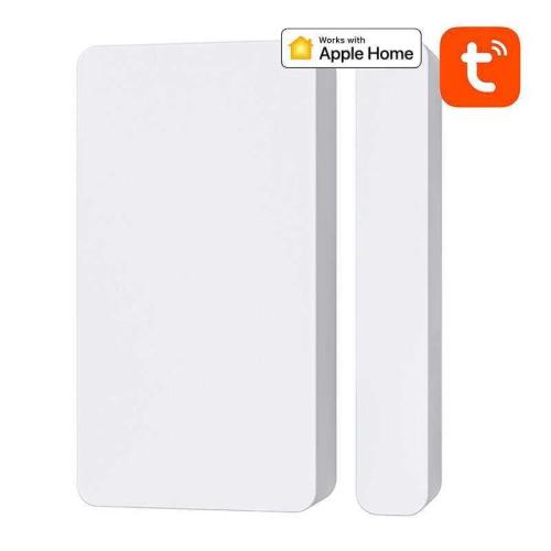 Smart Door Window Sensor Homekit Neo Nas-Ds05bh Zigbee
