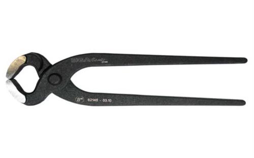 Egamaster - Carpenter's Pincers - 210 Mm