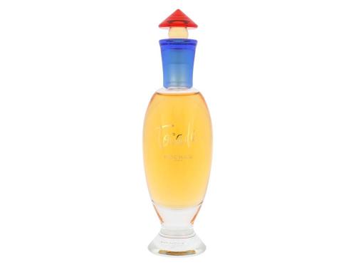 Eau de Toilette Tocade 100ml