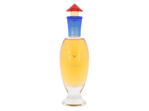 Eau de Toilette Tocade 100ml