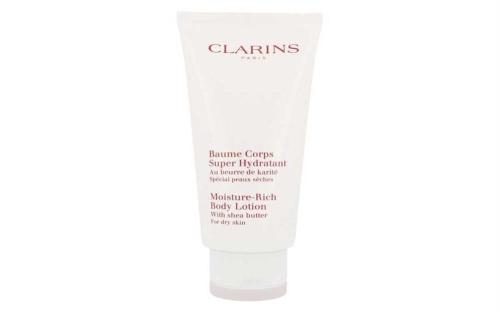 Loção Corporal Hidratante 200ml