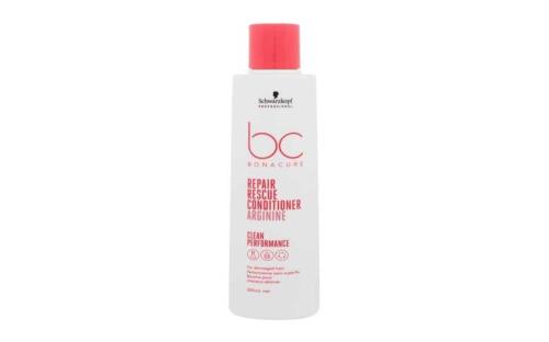 Conditioner Bc Bonacure Repair Rescue Arginine Conditioner 200ml