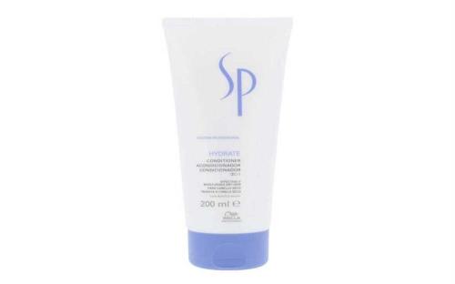 Conditioner Sp Hydrate 200ml