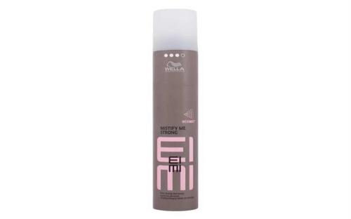 Hair Spray Eimi Mistify Me Strong 300ml