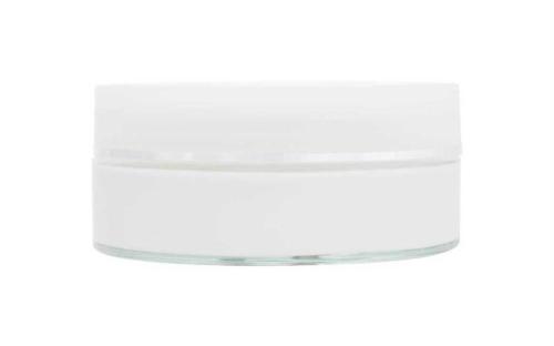 Body Cream My Twist Perfumed Divine Body Cream 200ml