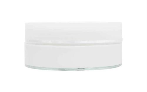 Body Cream My Twist Perfumed Divine Body Cream 200ml