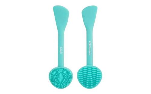Applicator The Porefessional All-In-One Mask Wand 1pc
