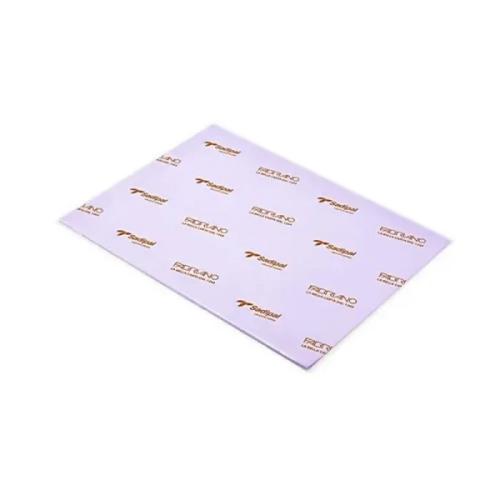 Bolsa 25 Hojas + 1 Hoja Gratis Papel Seda-Fsc-18g - 50 X 75 Cm Rosa Sadipal S0718107