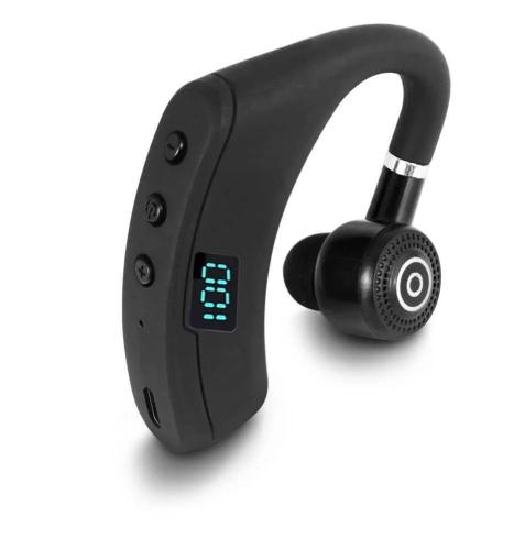 Auriculares Bluetooth Esperanza Titan