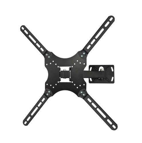 Esperanza Tv Wall Mount 26''-70"