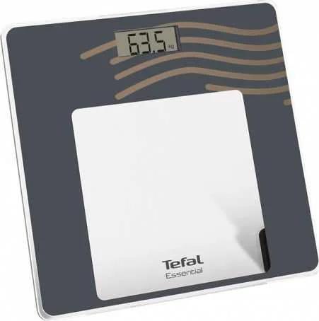 Tefal Bathroom Scale Pp1330v0