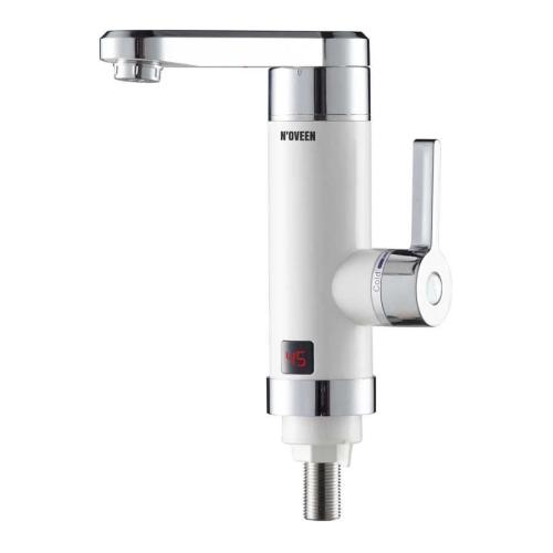 Aquecedor de água instantâneo Noveen Iwh460