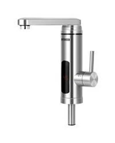 Aquecedor de Água Instantâneo N'oveen Iwh560