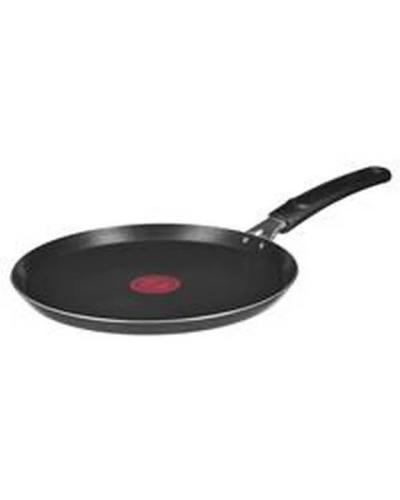 Tefal Simplicity 25cm Pancake Pan B5821902