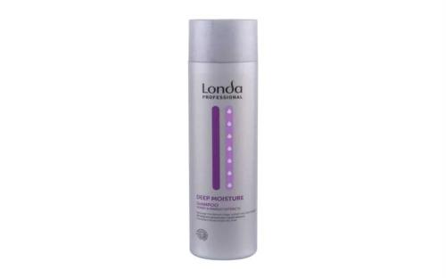 Champô Hidratação Profunda 250ml