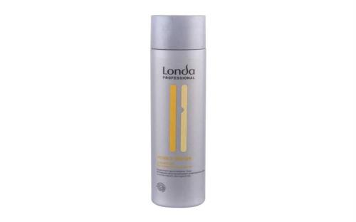 Shampoo Visible Repair 250ml