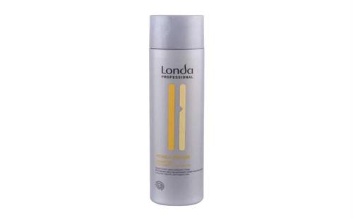 Champô Reparação Visível 250ml