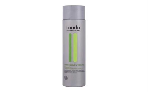 Champô Volume Impressionante 250ml