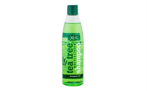 Shampoo Tea Tree 400ml