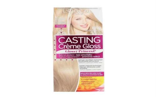 Hair Color Casting Creme Gloss Glossy Princess 48ml