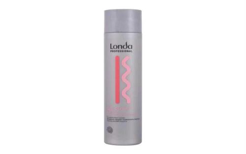 Champô Definidor de Cachos 250ml