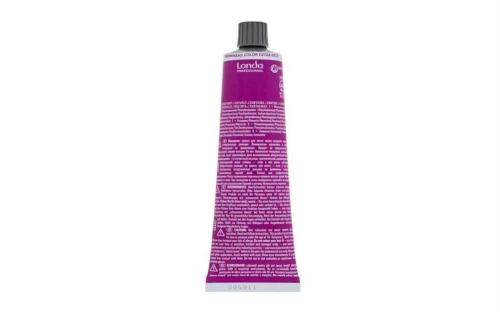 Tinta para o Cabelo Permanent Colour Extra Rich Cream 60ml