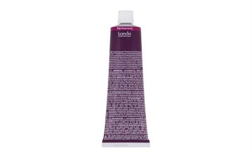 Tinta para o Cabelo Permanent Colour Extra Rich Cream 60ml