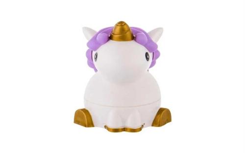 Lip Balm My Sweet Unicorn 3g
