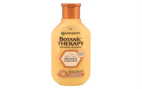 Champô Botanic Therapy Mel e Cera de Abelha 250ml