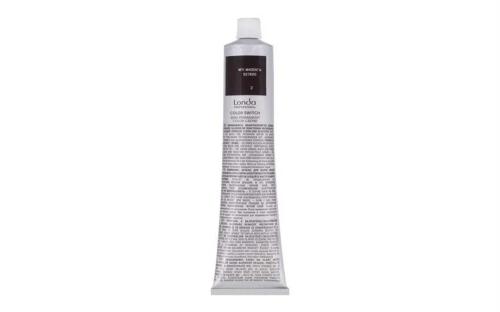 Tinta para o Cabelo Semi-Permanente Color Switch 80ml