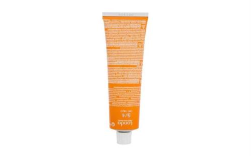 Tinta para o Cabelo Demi-Permanent Colour 60ml