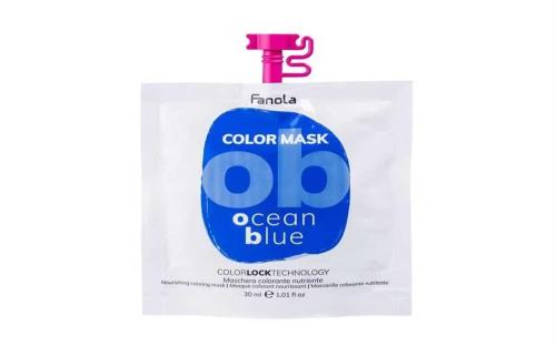 Hair Color Color Mask 30ml