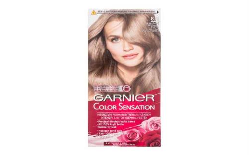 Cor do Cabelo Sensação de Cor 40ml