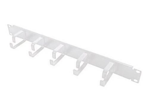 Logilink Cable Management Bar - 1u - 19