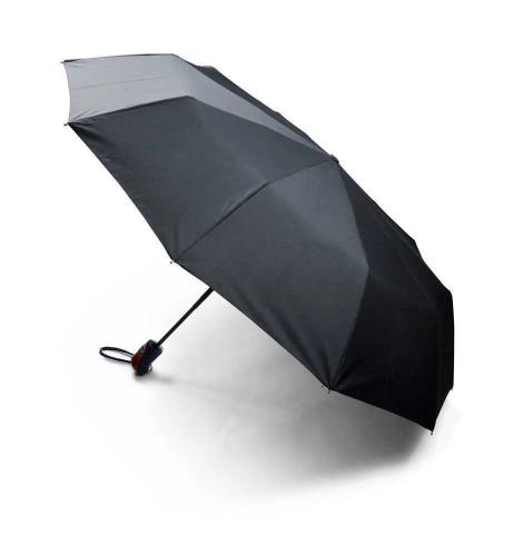 Esperanza Folding Umbrella Auto Open&Close 10 Ribs Milan
