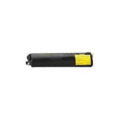 Toner Toshiba T-Fc210ey Tfc210ey Amarelo Gelb (6aj00000168)