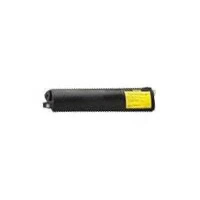Toner Toshiba T-Fc210ey Tfc210ey Amarelo Gelb (6aj00000168)