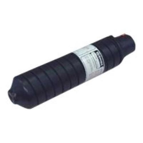 Toshiba Toner T-Fc30ek Tfc30ek Black Schwarz (6aj00000093)