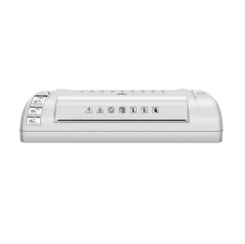 Laminador A4 Deli E3893-Eu
