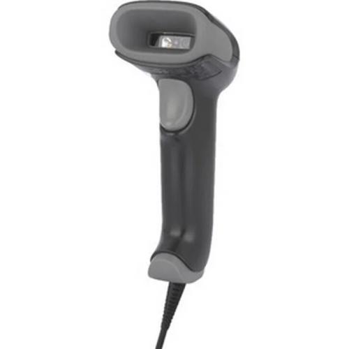 Emea Usb Kit Omni 1d Pdf 2d Perp