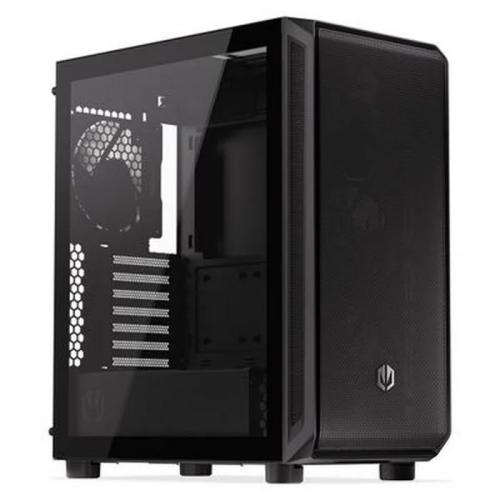 Endorfy Arx 500 Air Enclosure (Ey2a010)