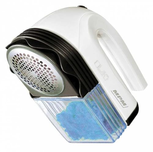 Mpm Lr-027-86 Máquina de Barbear Roupa